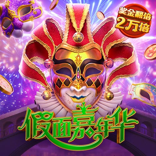 ob体育下载ios